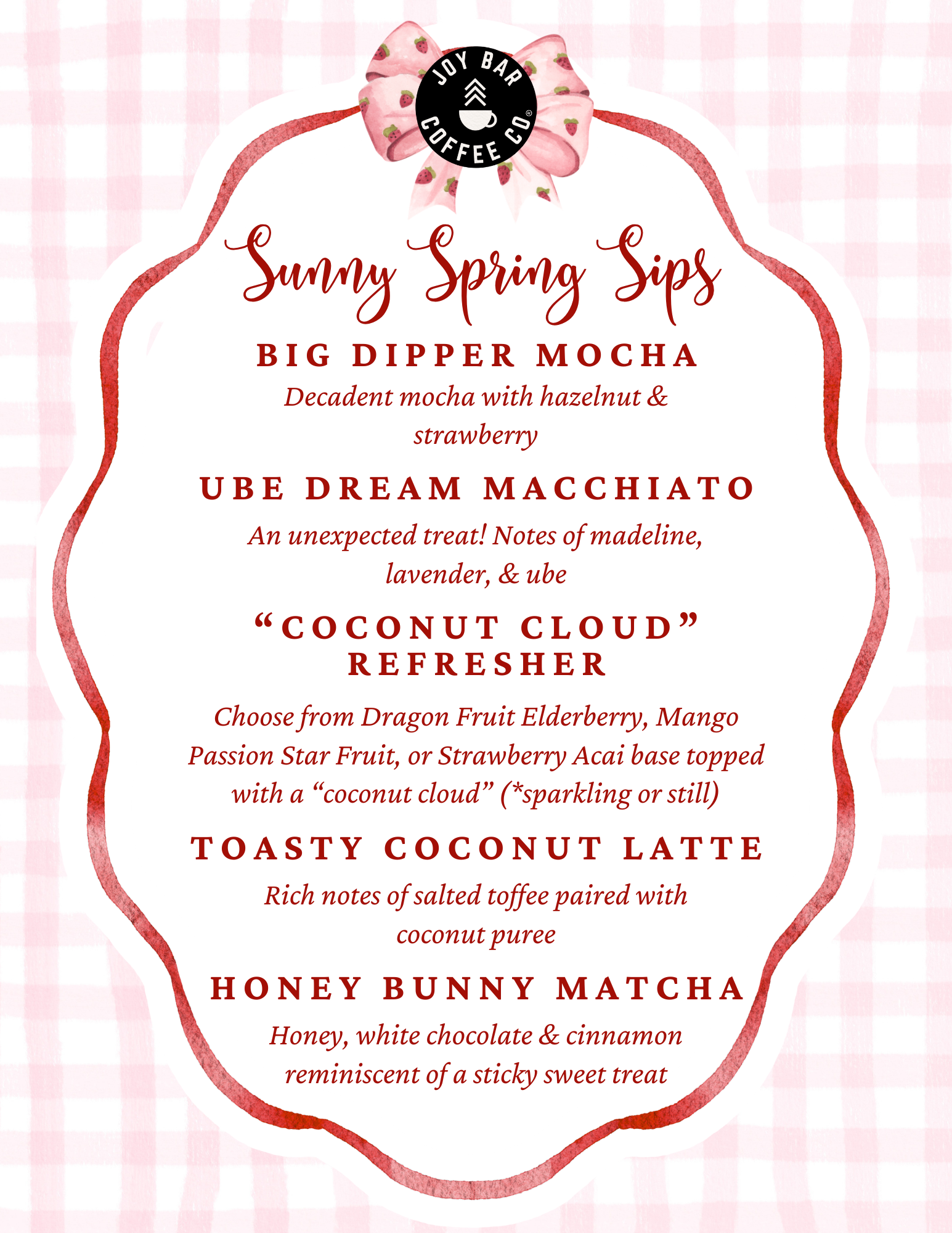 Spring 2026 Menu for PRINT (8.5 X 11).png