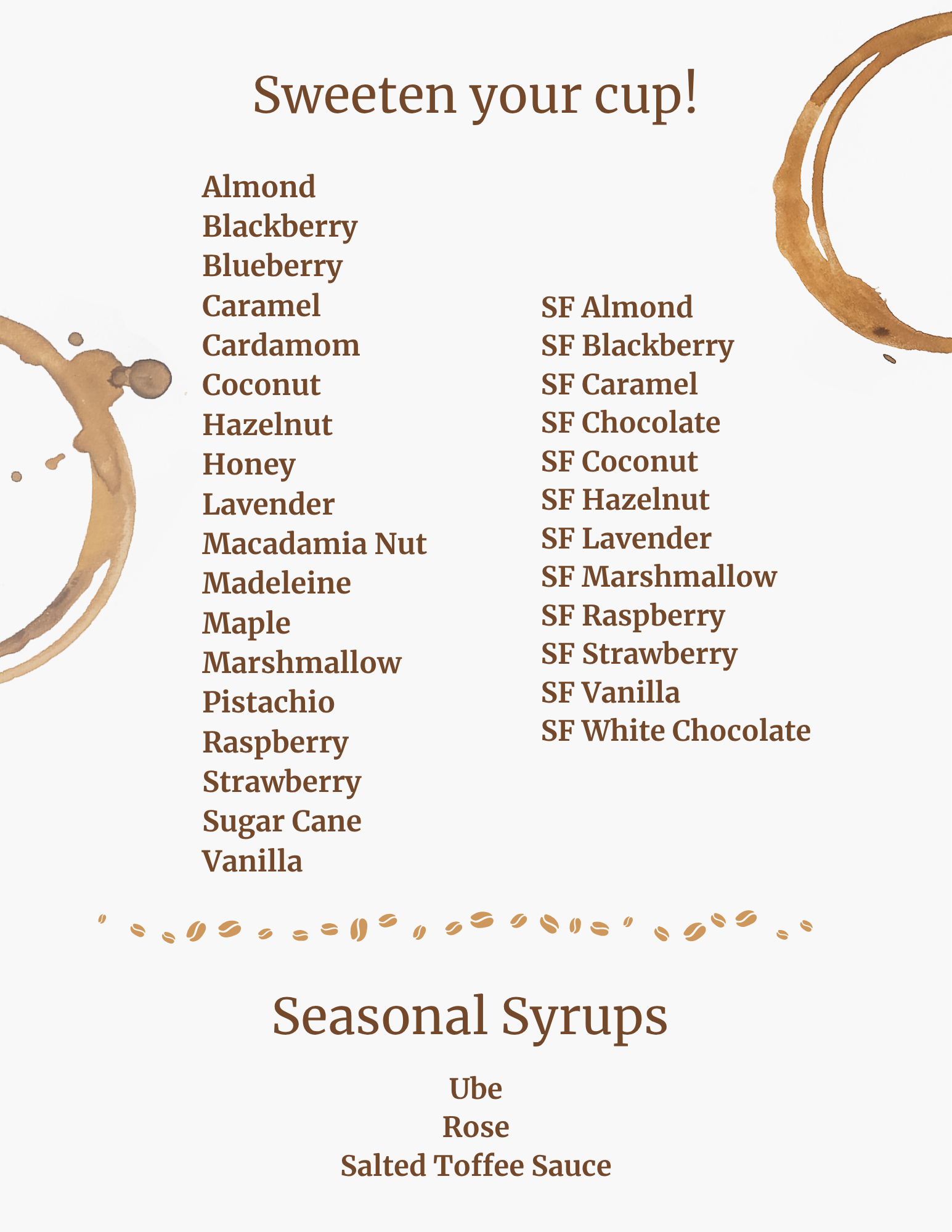 Spring Syrups 2026.png