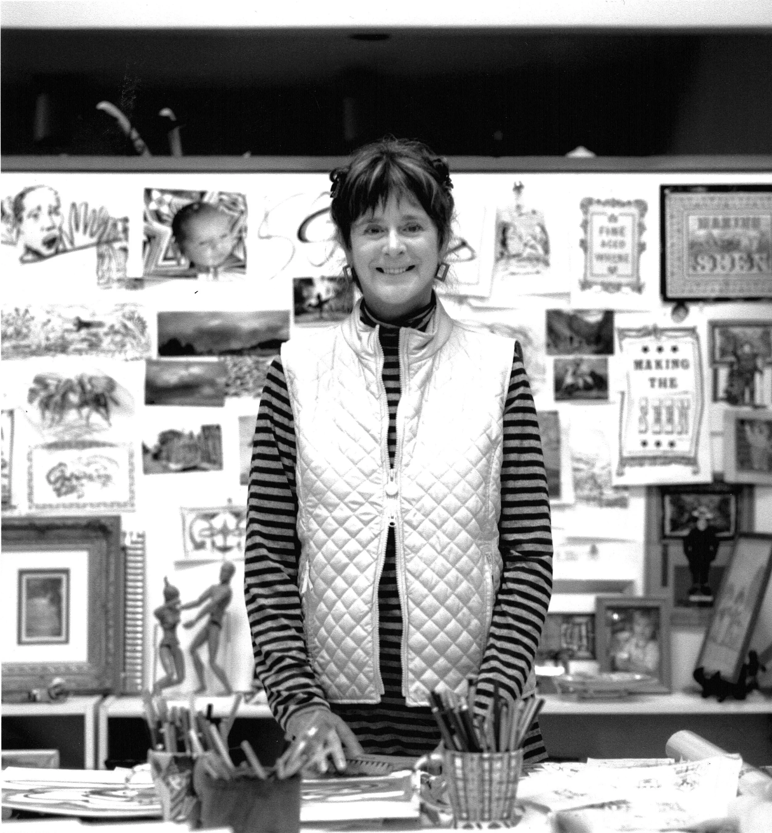 studio BW.jpg