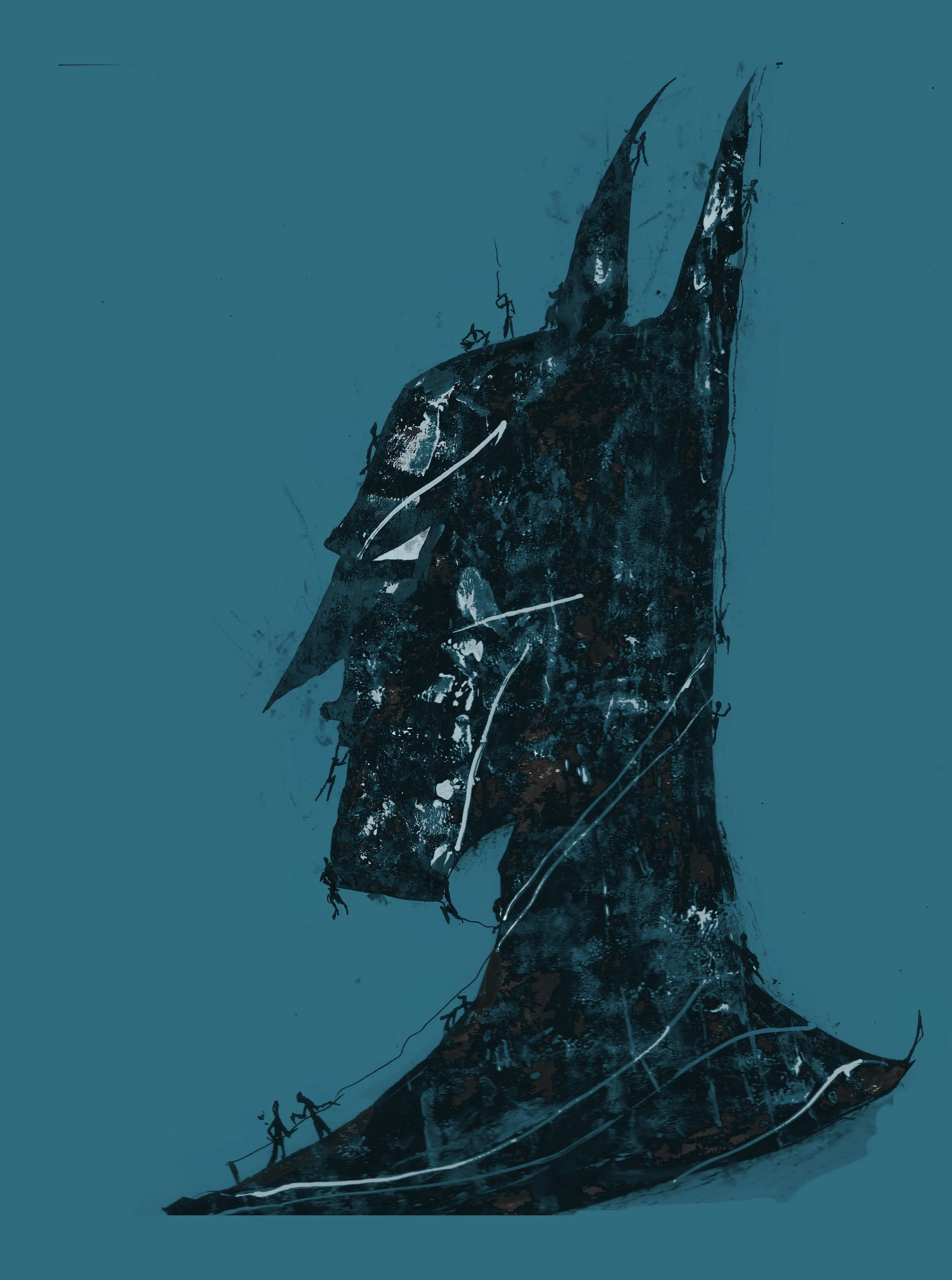 bat rushmore color all.jpg