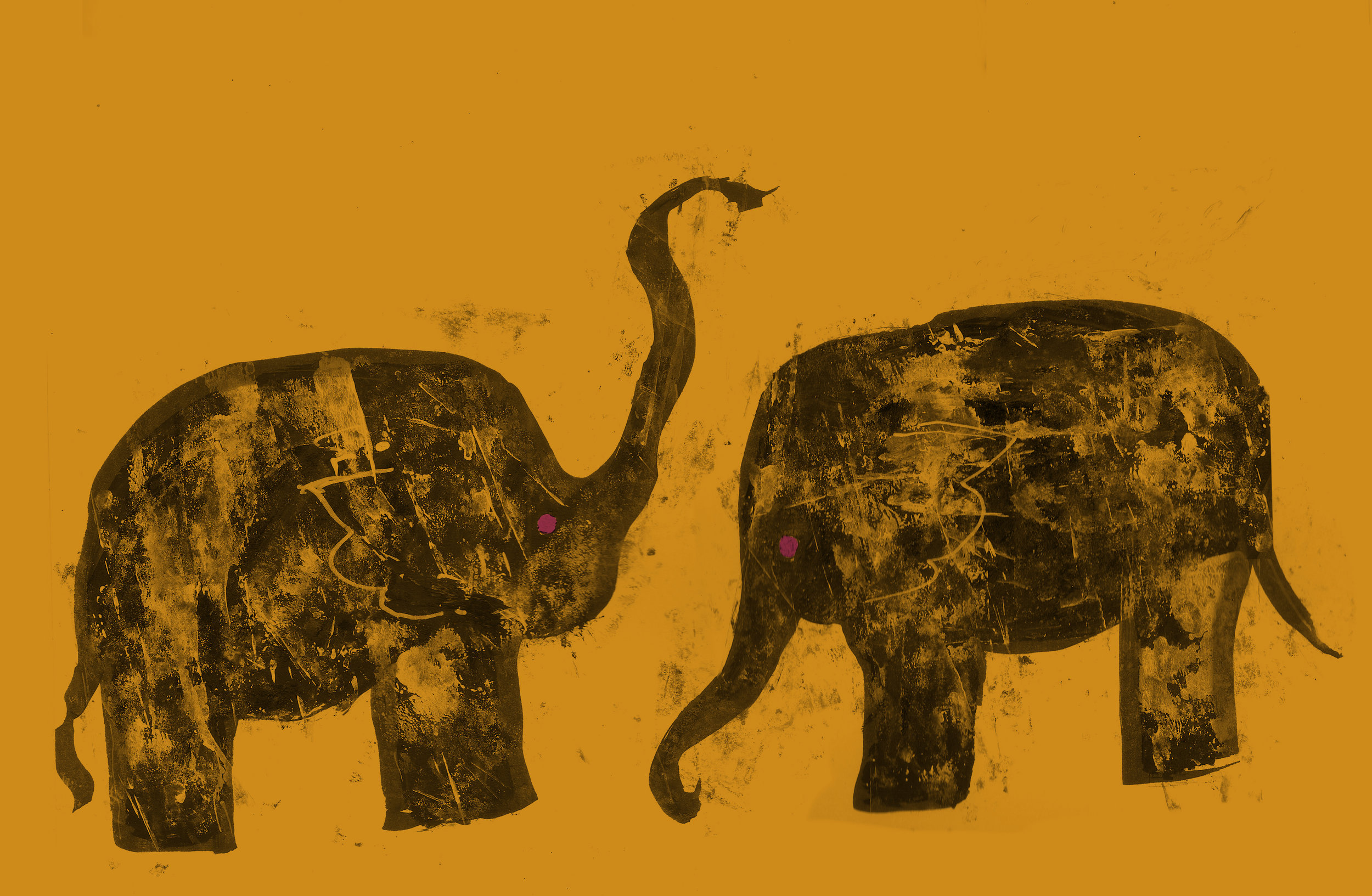 elephants color.jpg