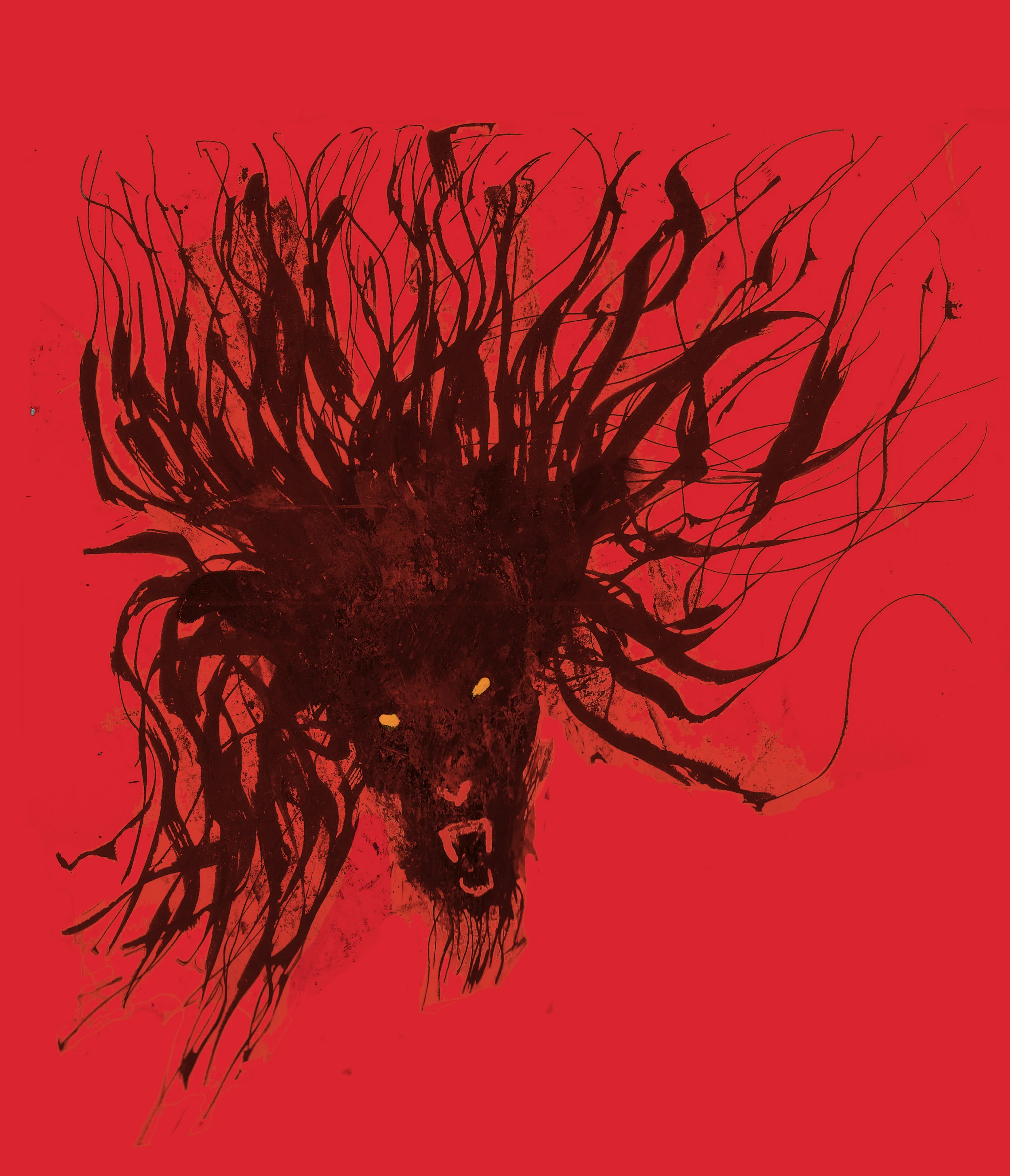 ghoulie red.jpg