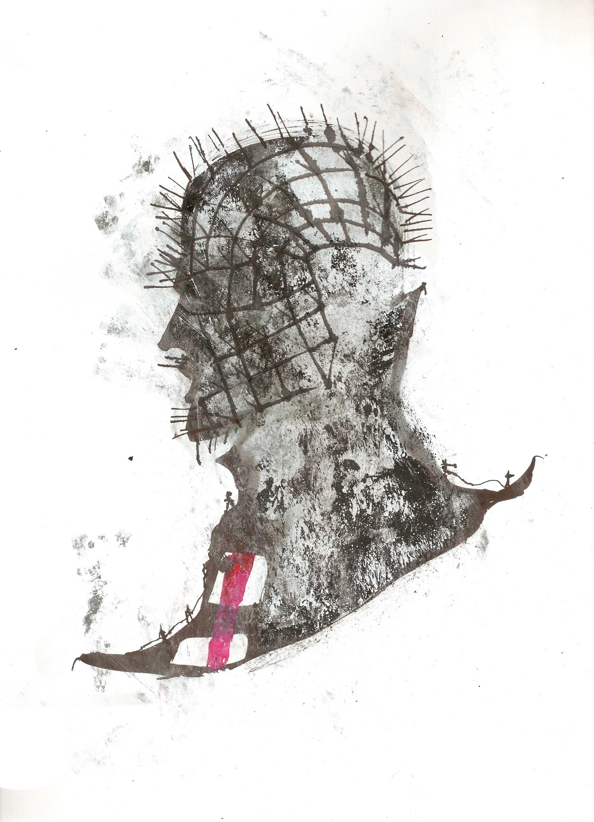hellraiser total .jpg