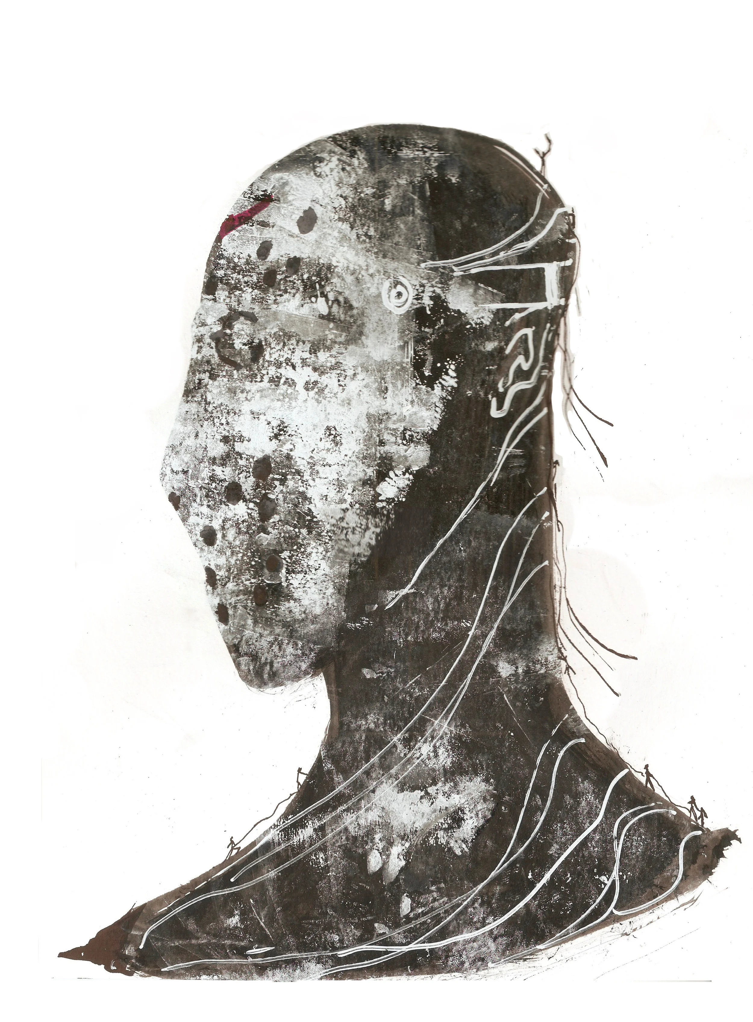 jason total.png