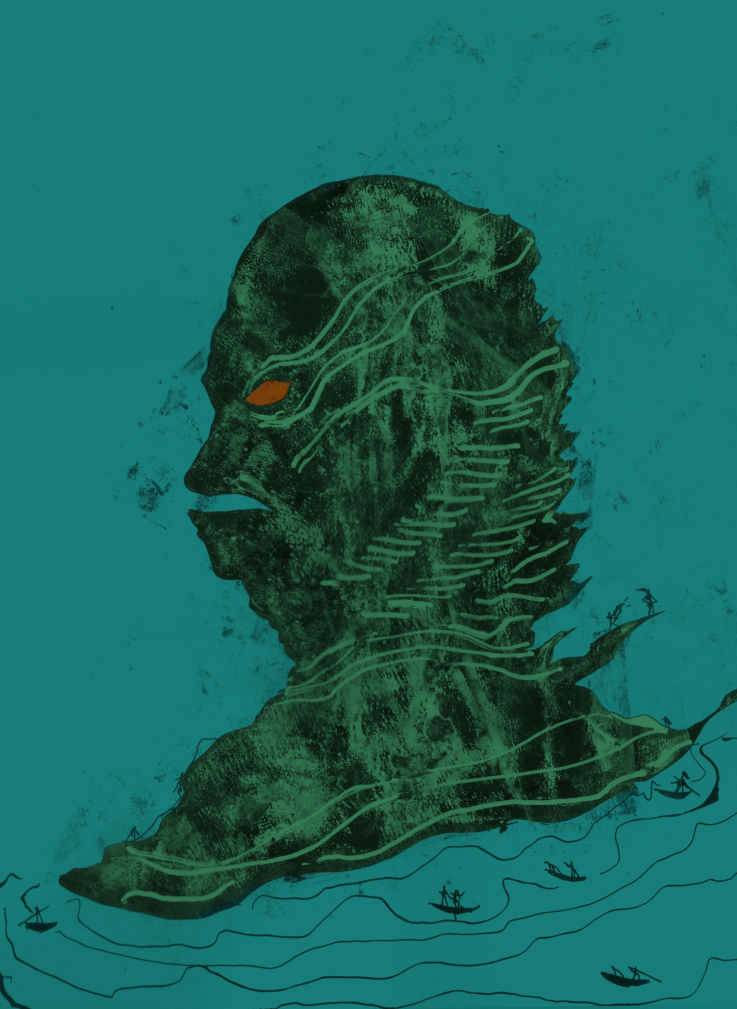 lagoon com color.jpg