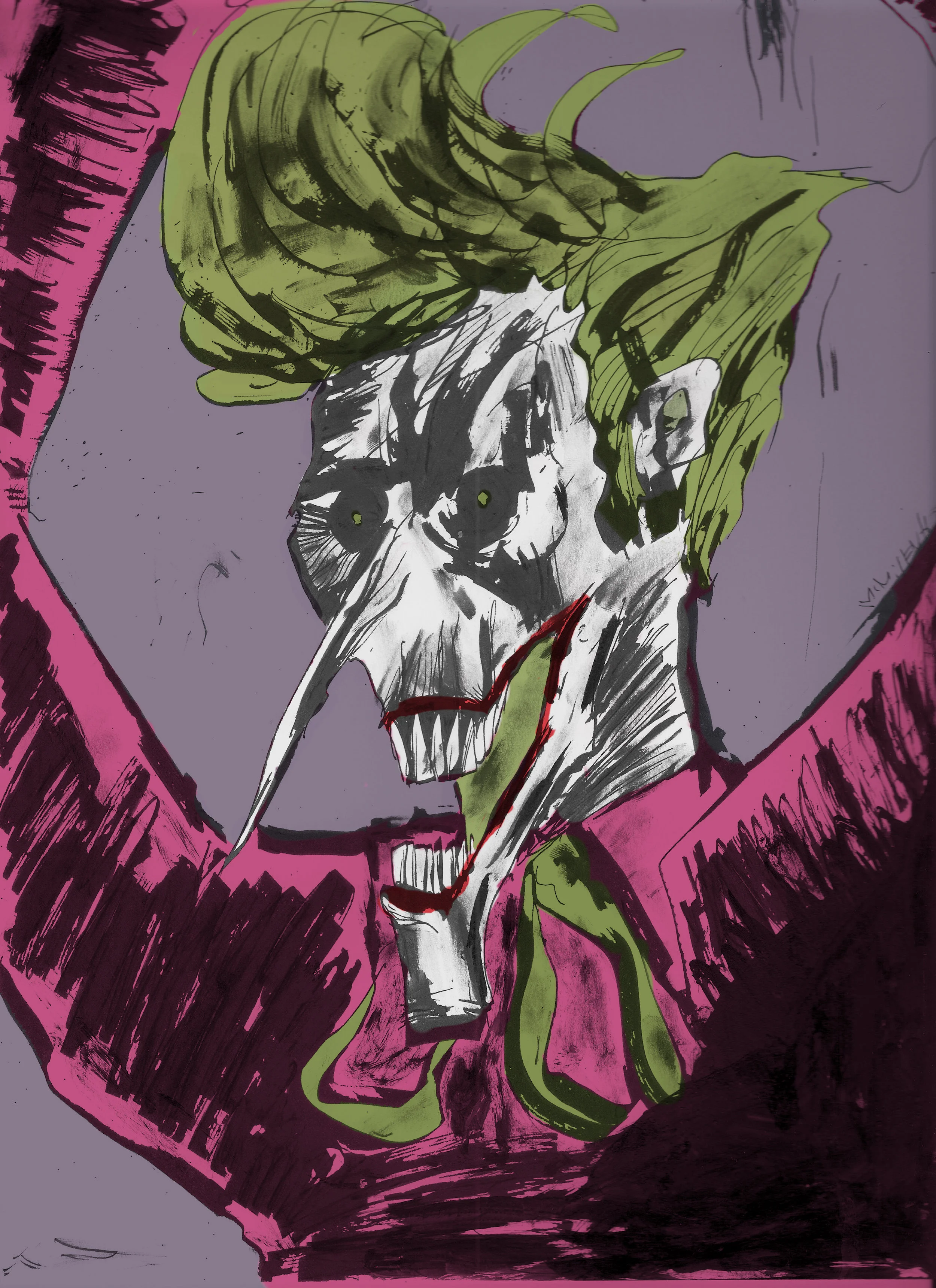 mister j in color.jpg