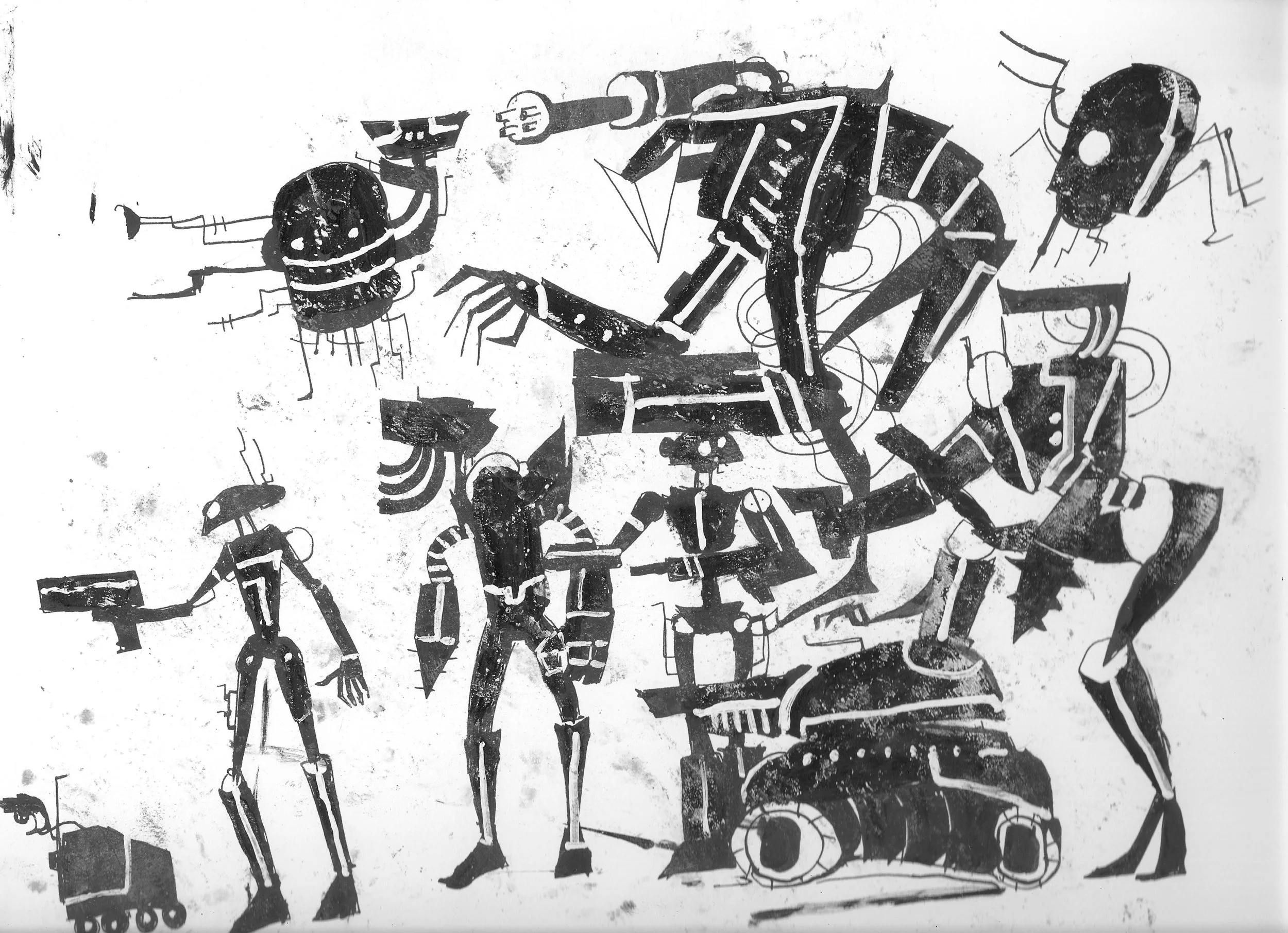 robo war.jpg