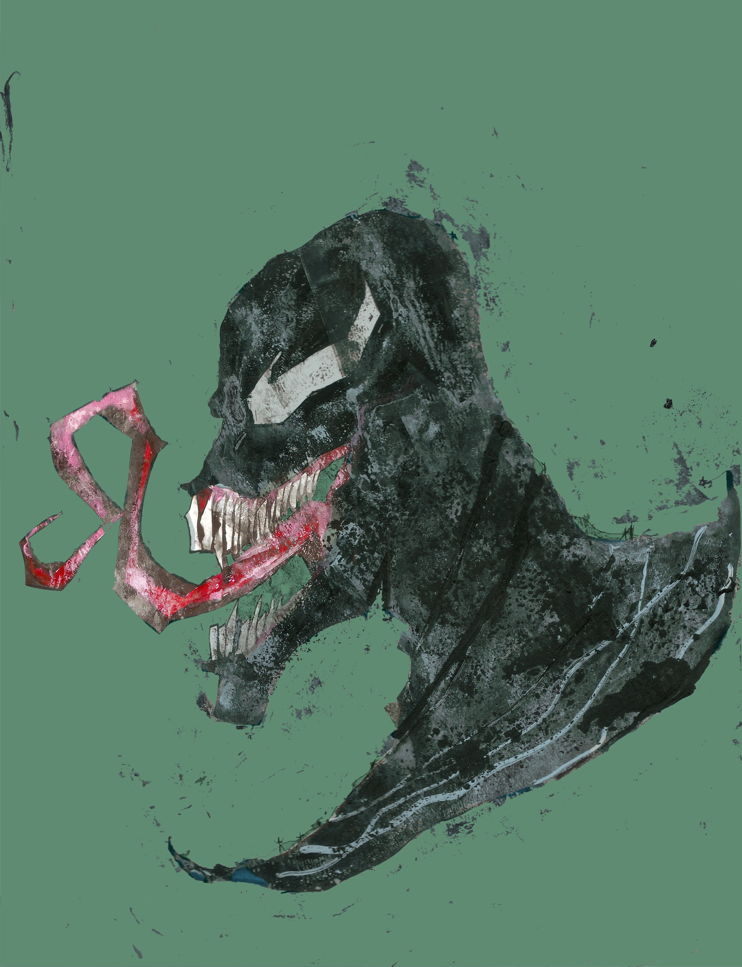 venom total .jpg