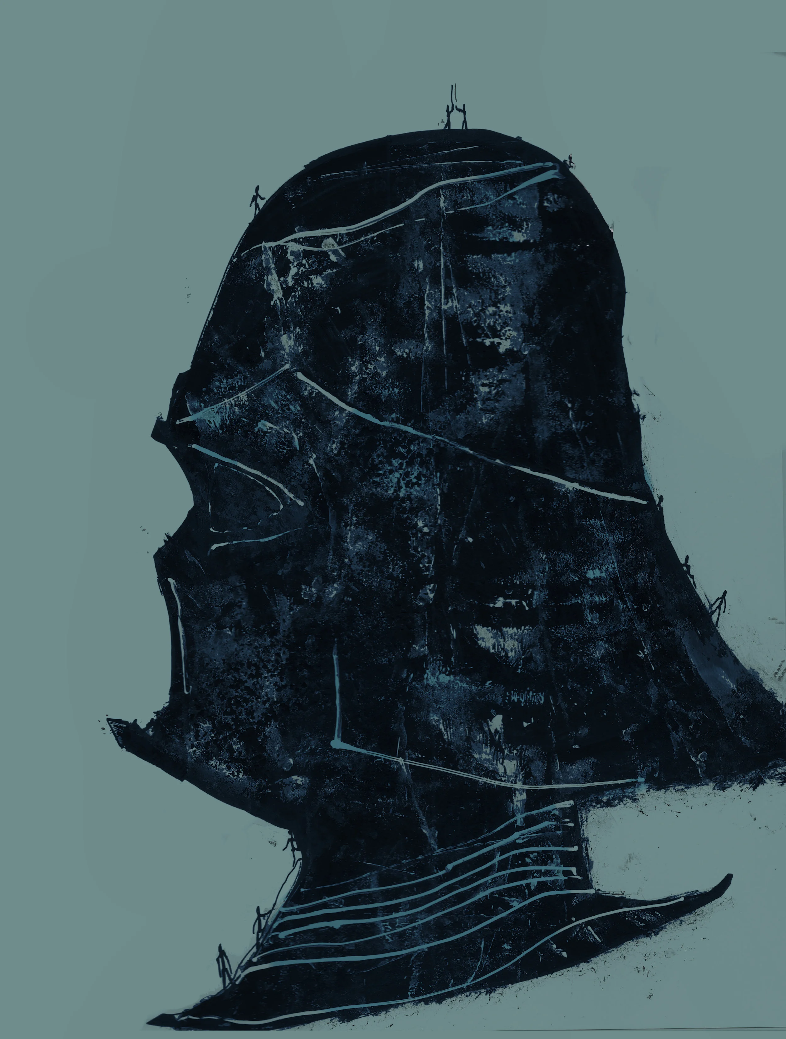 vader com color.jpg