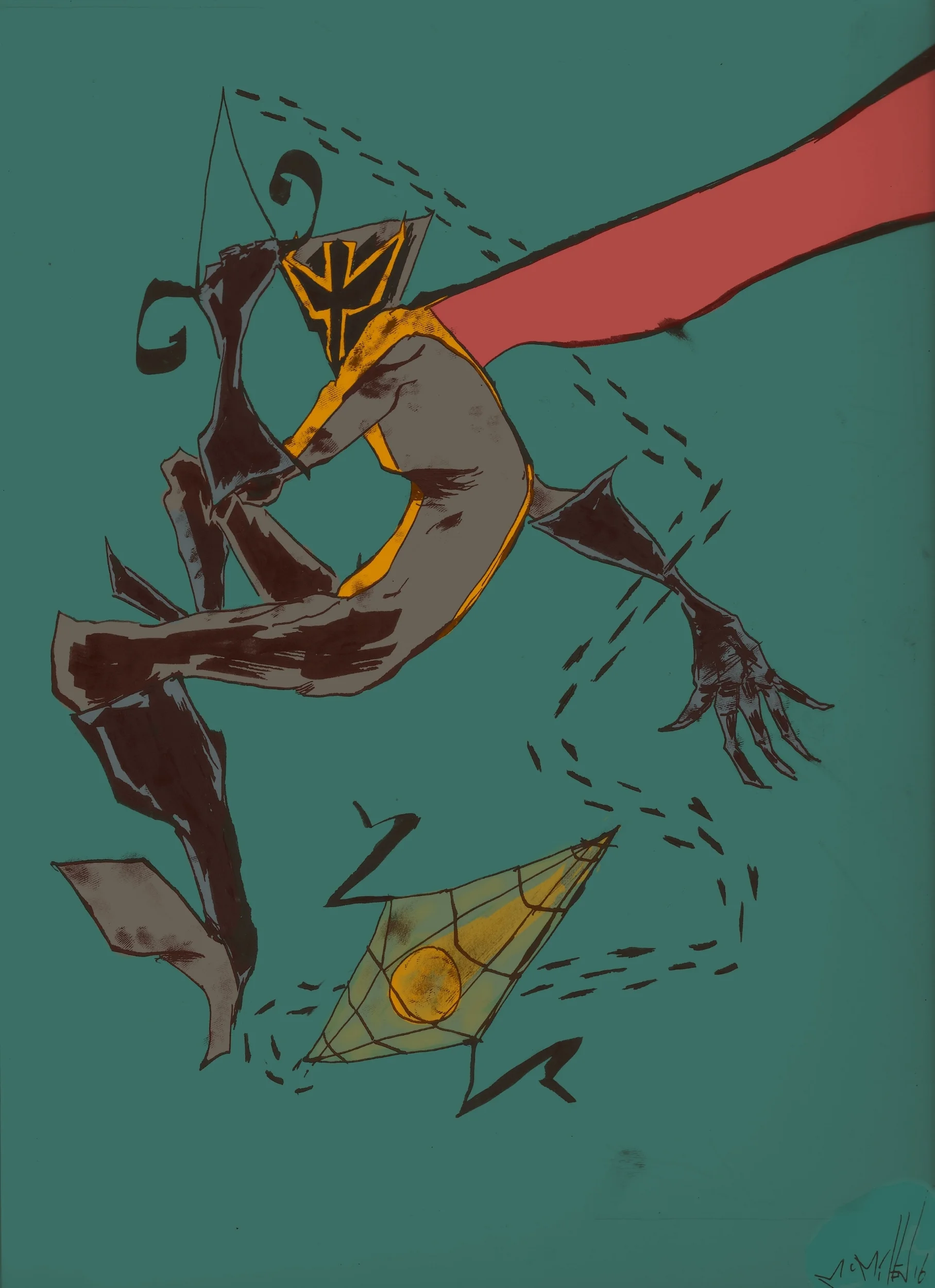 lumen spidey red.jpg