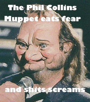 TOUCH THE WONDER PODCAST VOL 4: MUSICAL MEMORIES 