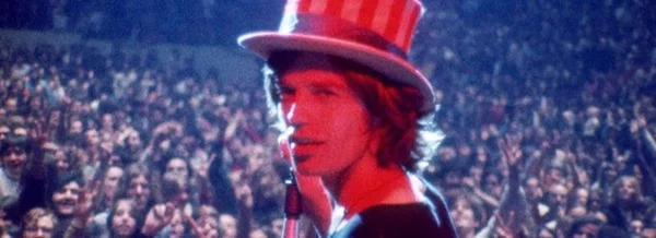 Listen to the Nefarious Twit Soundtrack: Part 1