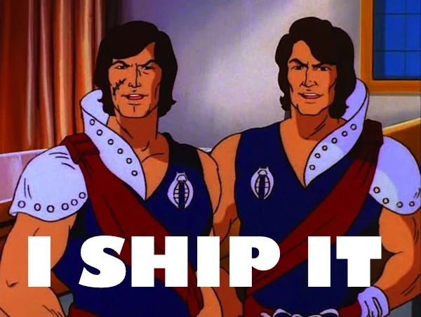 It Takes a Nation of Minions To Hold Us Back 