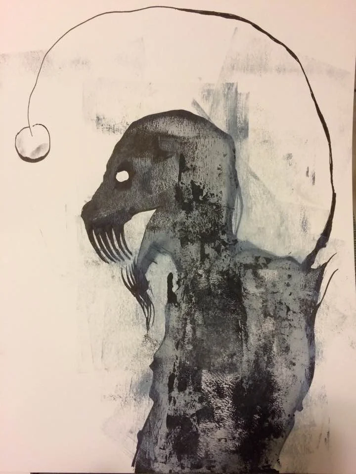 14572795_10207251407187329_7041224543750183643_n