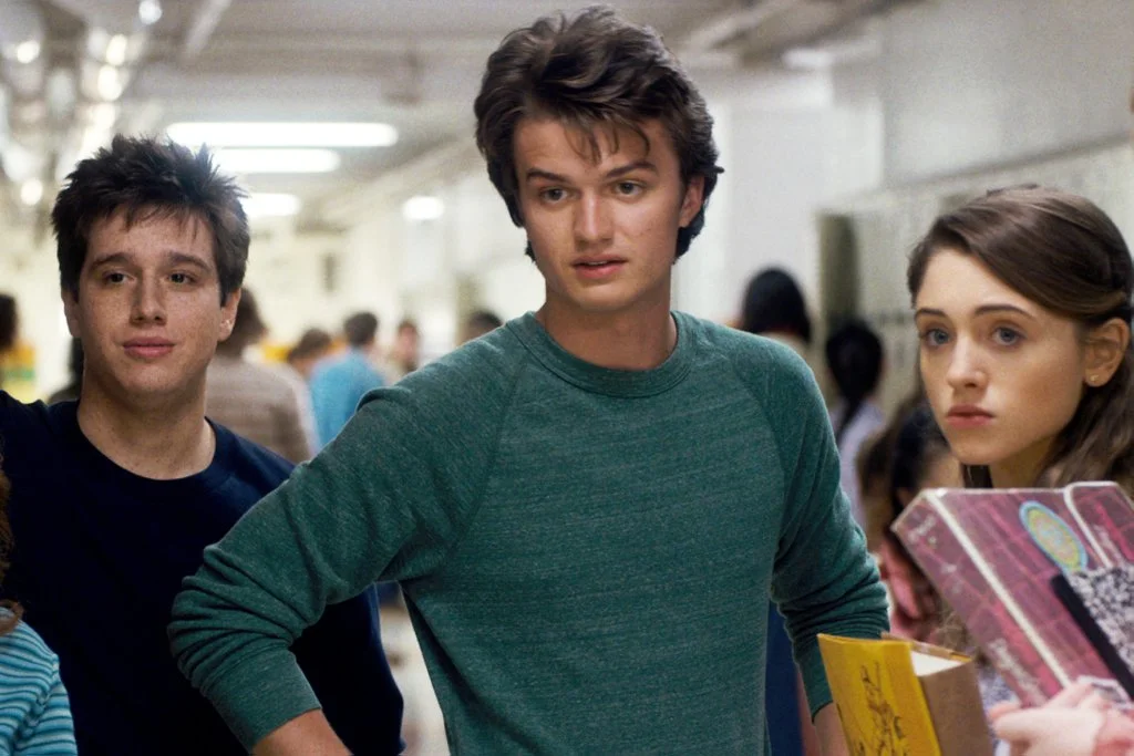 characters-like-steve-from-stranger-things