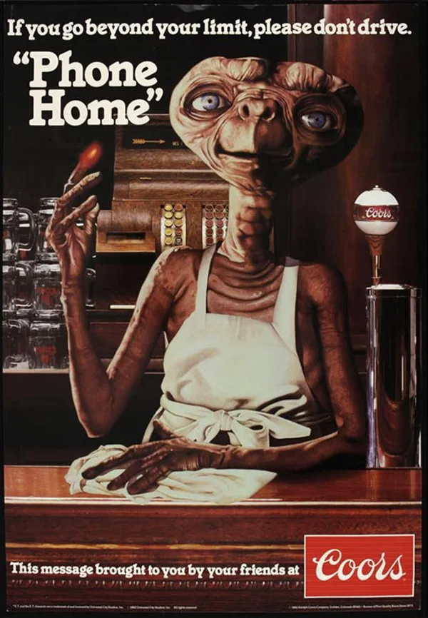 et-beer-ad.jpg