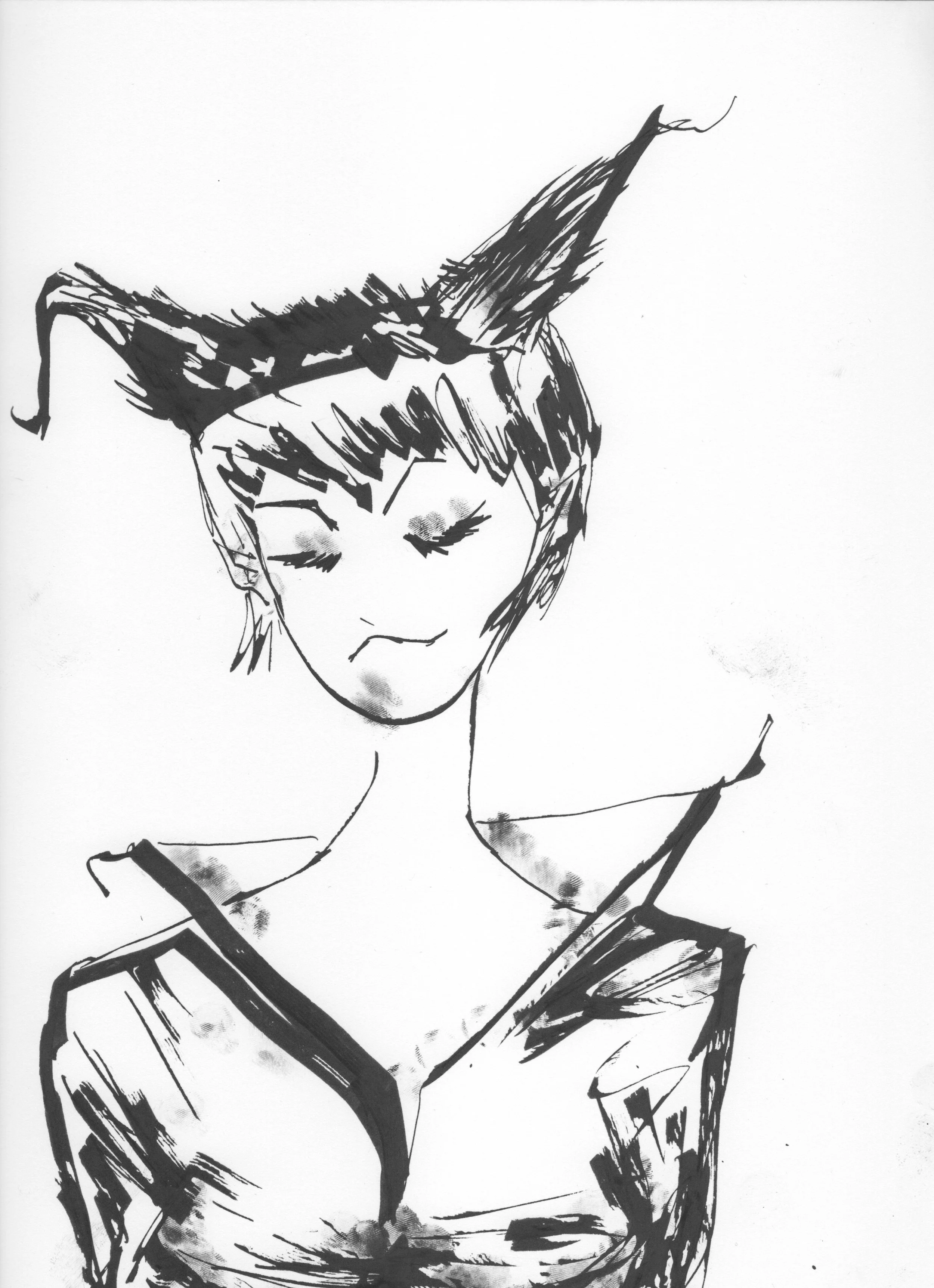 Tay Dell Cute as Hell.jpeg