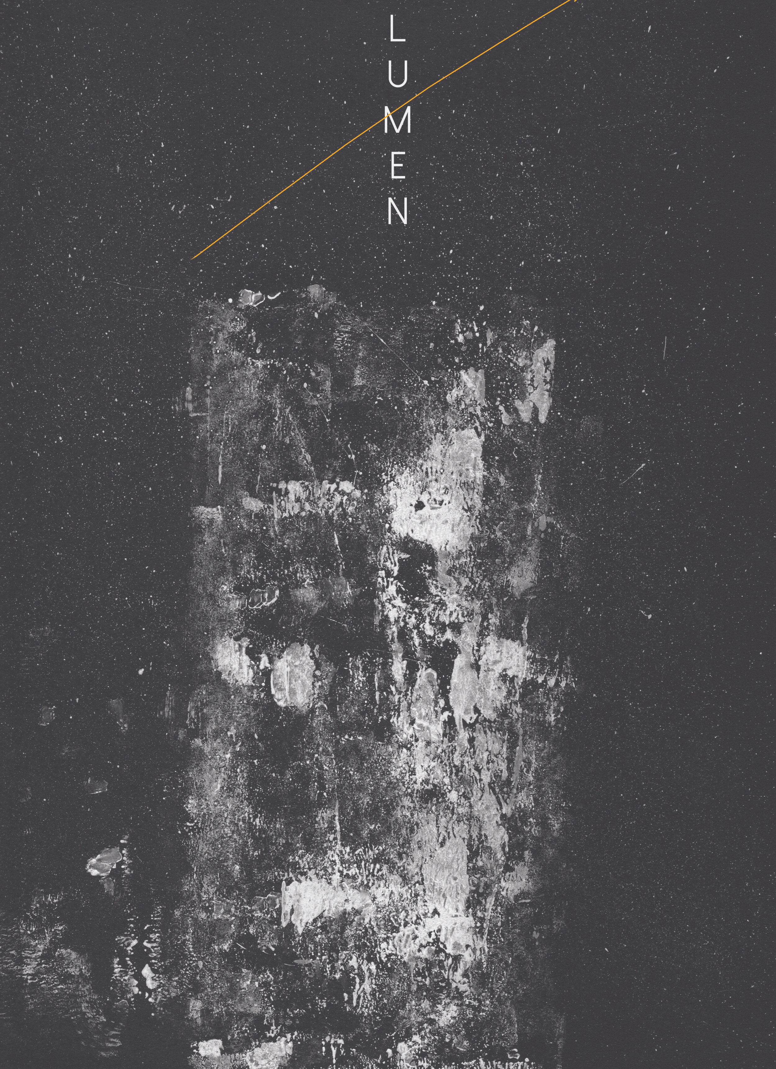 test tower.jpg