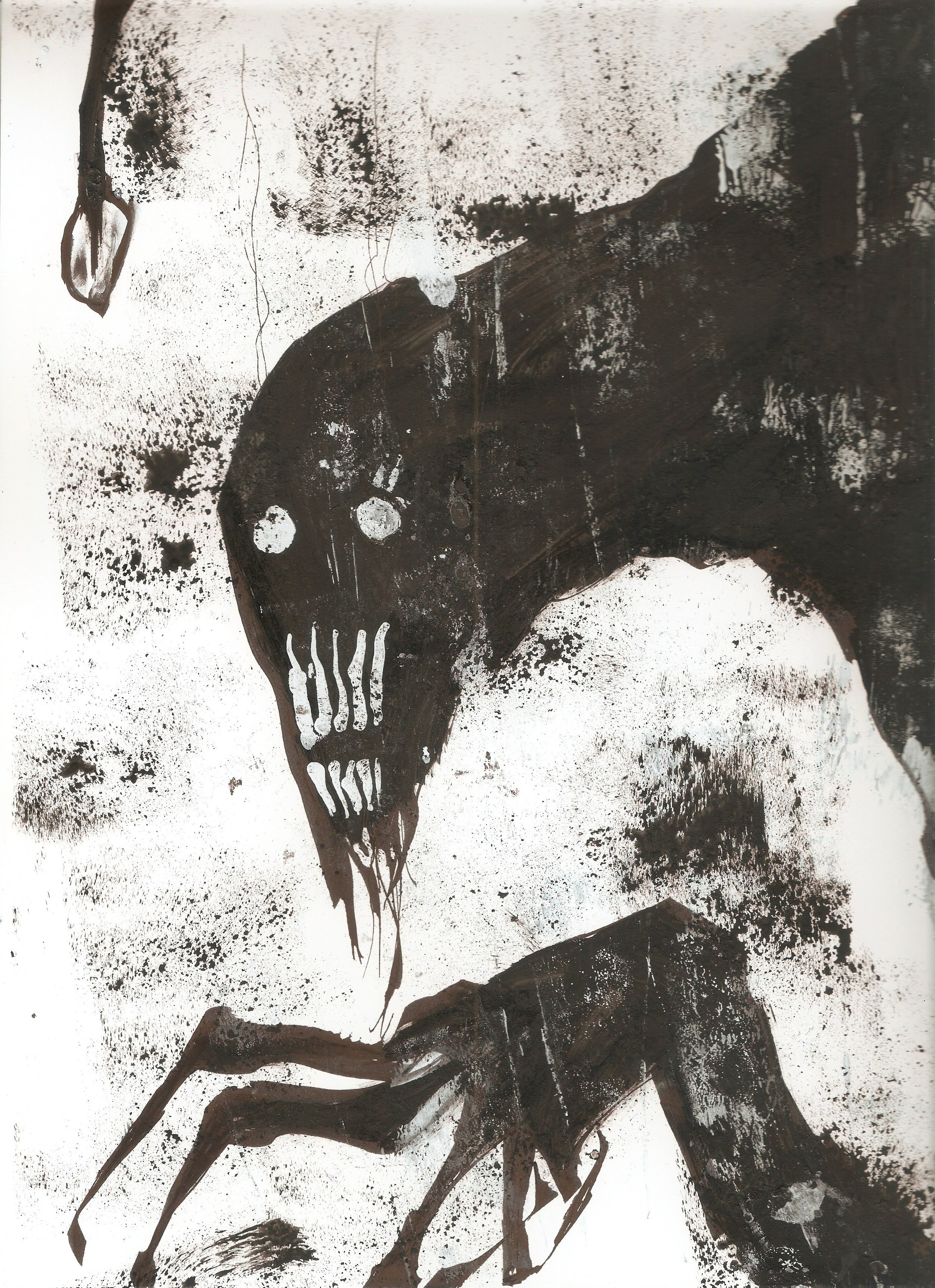 angler beast close 2.jpg