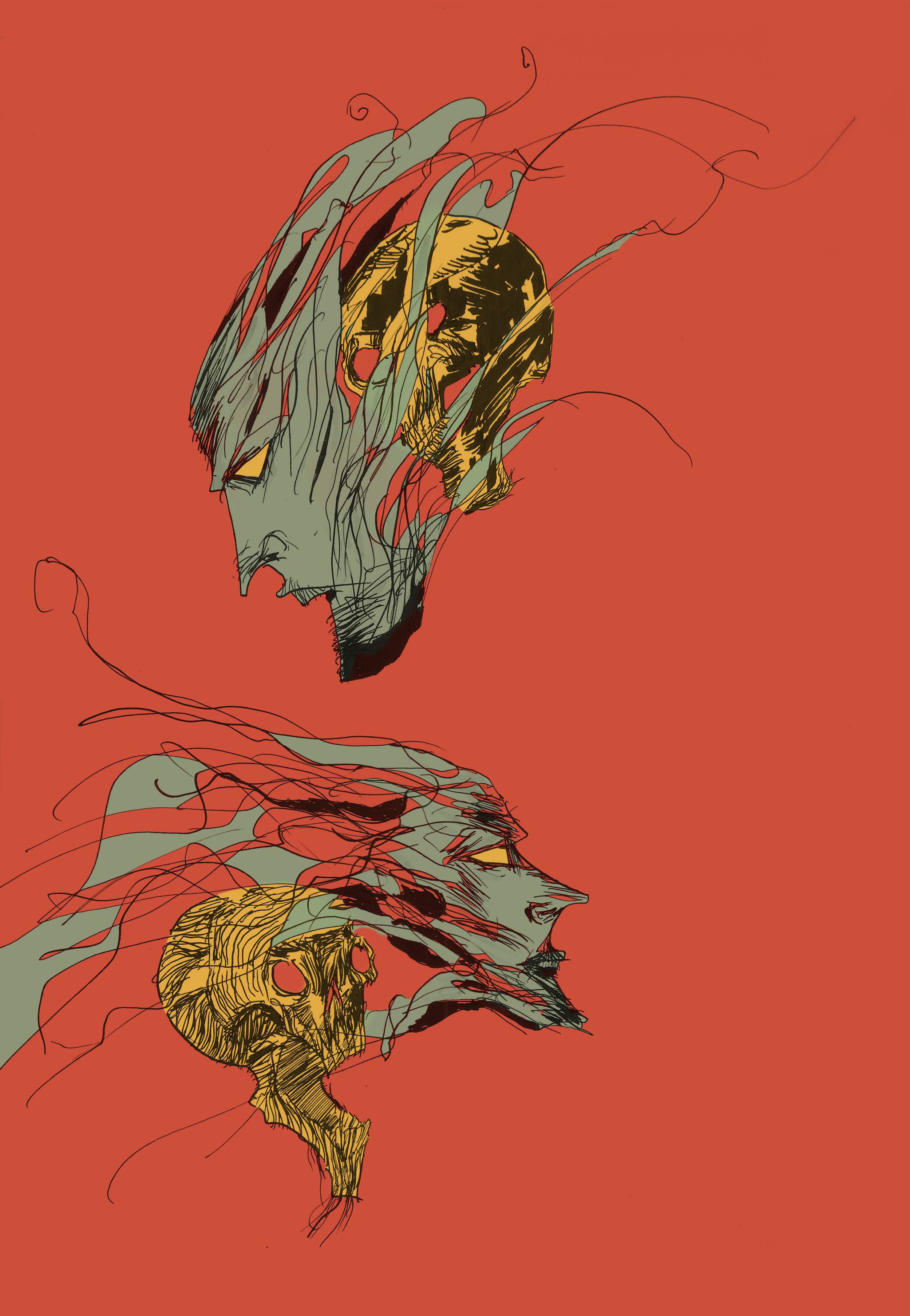Beneath it all .png