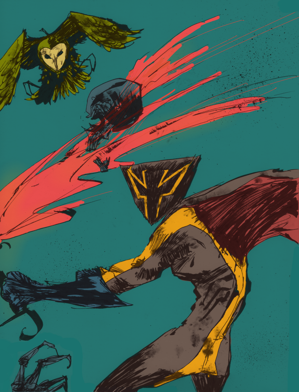download.png