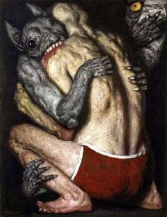 The Russian version of Lilo and Stitch has some minor differences.&nbsp;