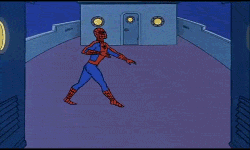 tCUdzhY.gif