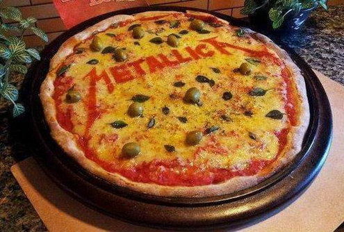 Pizzaaaaaruh