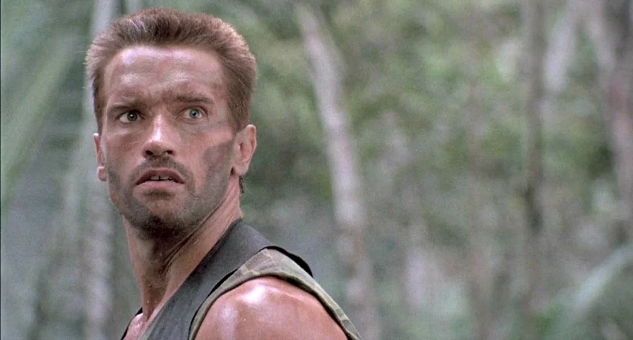 predator-arnold-schwarzenegger900.jpg