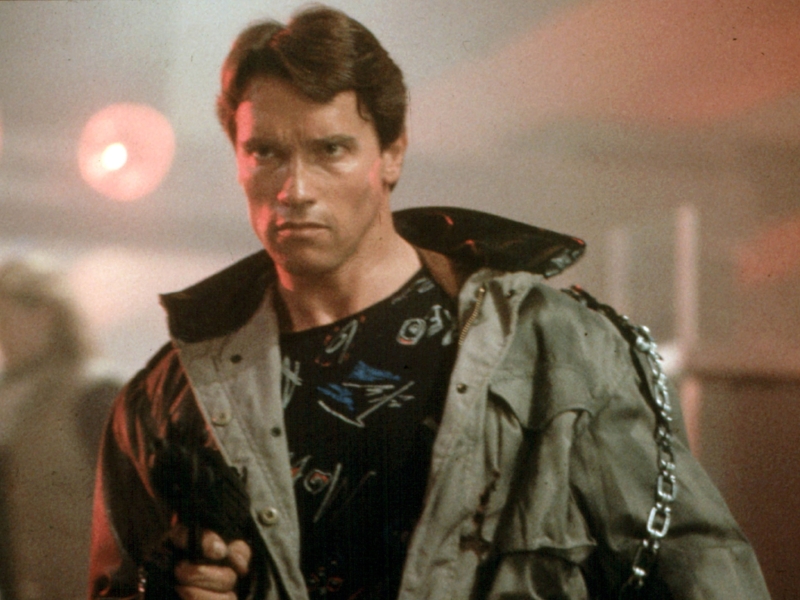 the-terminator.jpg