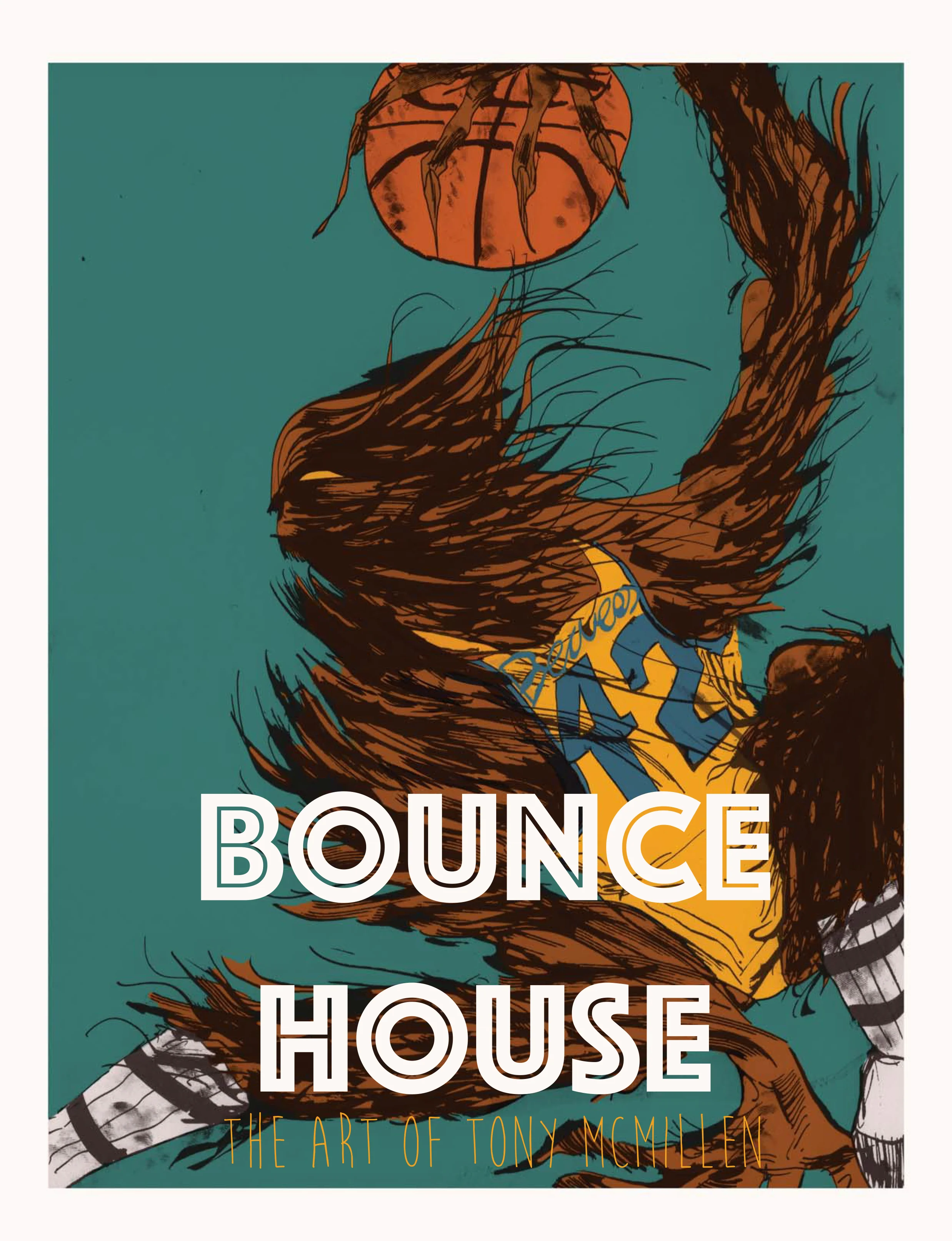 bounce wolf.jpg