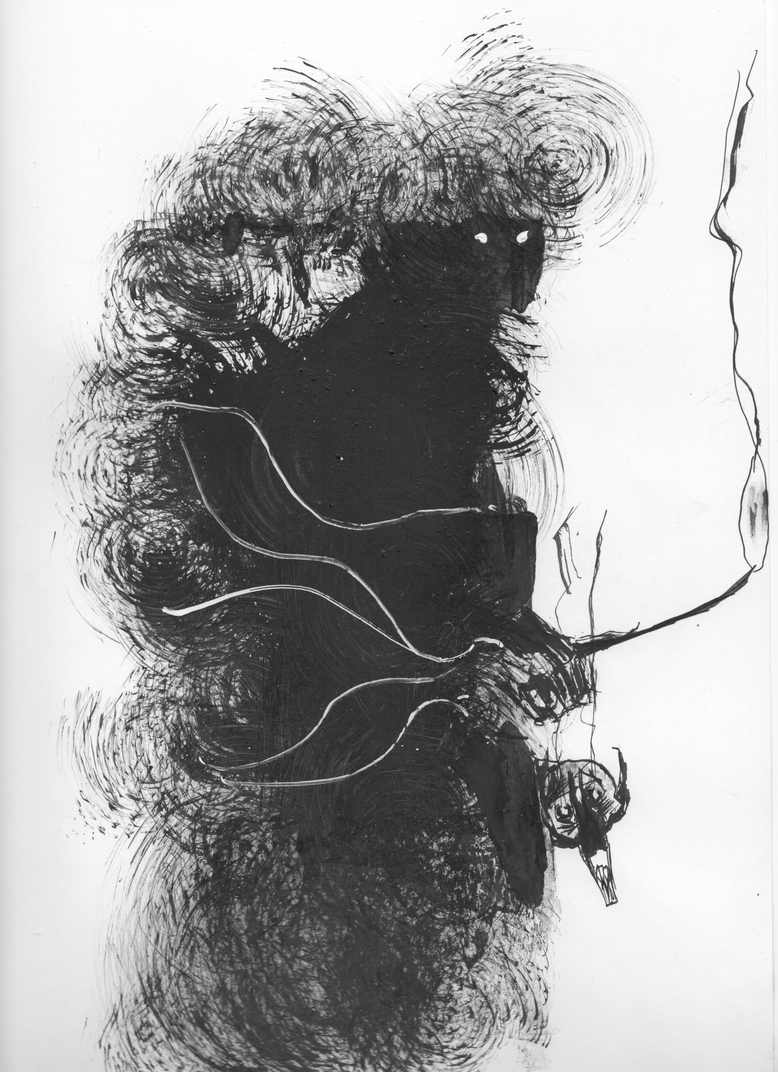 witch wraith copy.jpeg