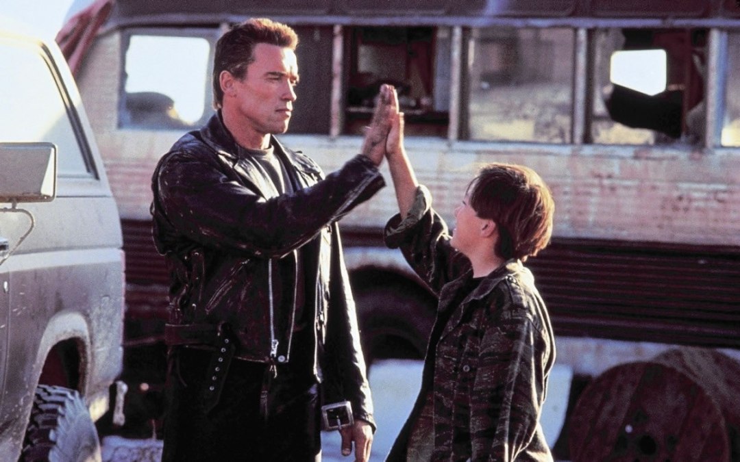 terminator-2-edward-furlong-arnold-schwarzengger-1.jpg