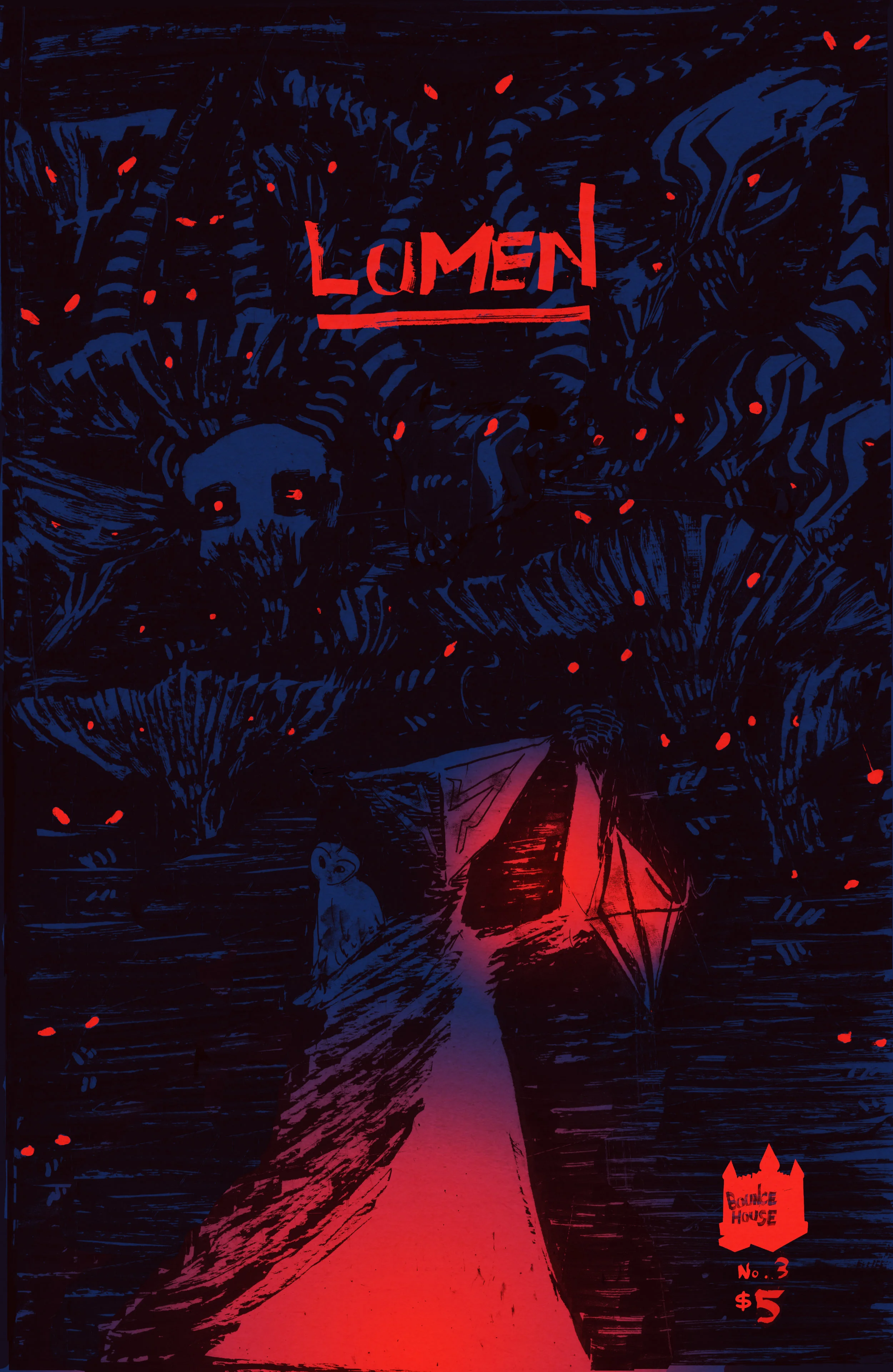 Lumen Issue 3 Rough-1.jpg