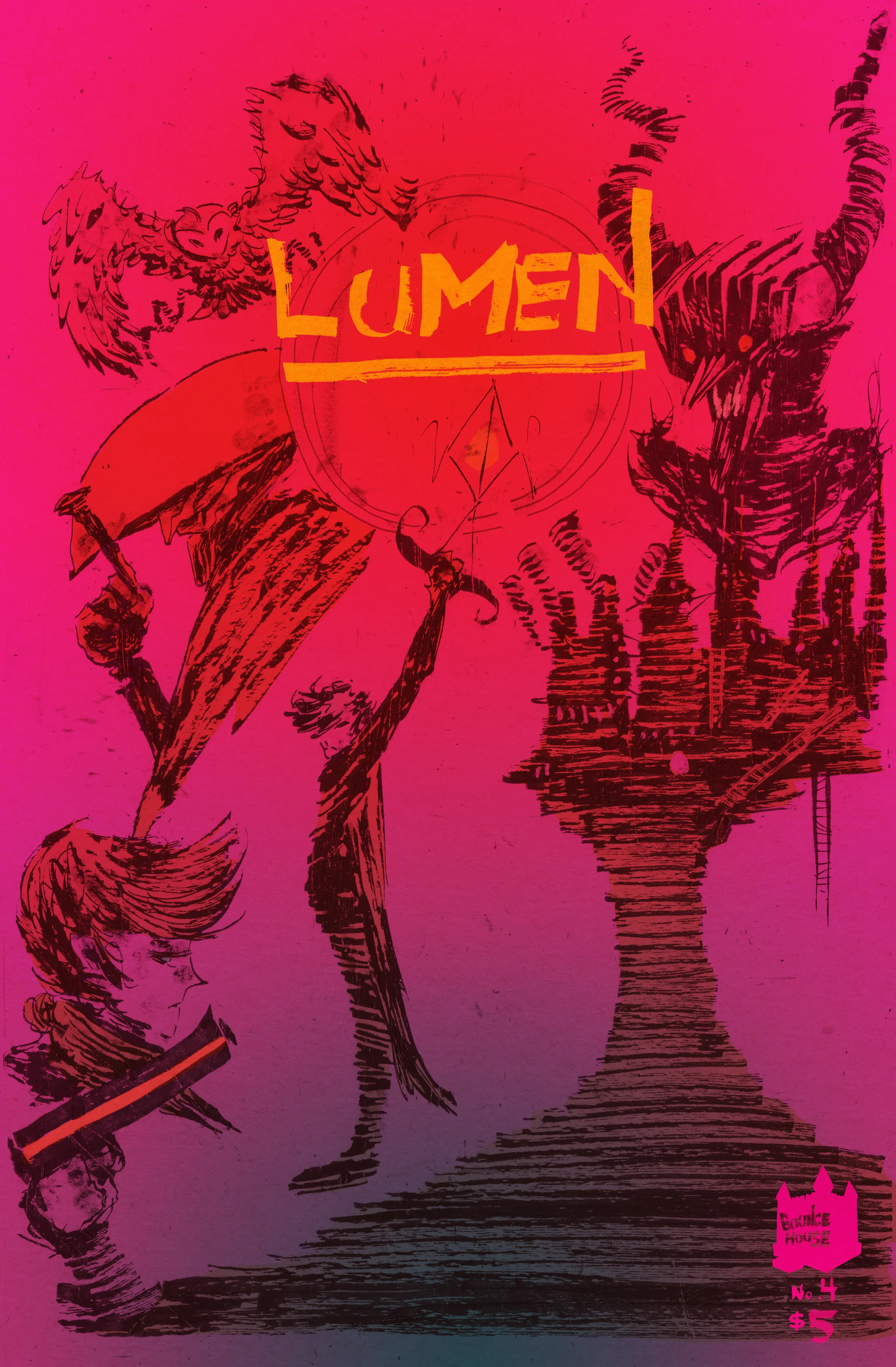 FINAL lumen cover 4 copy.jpg