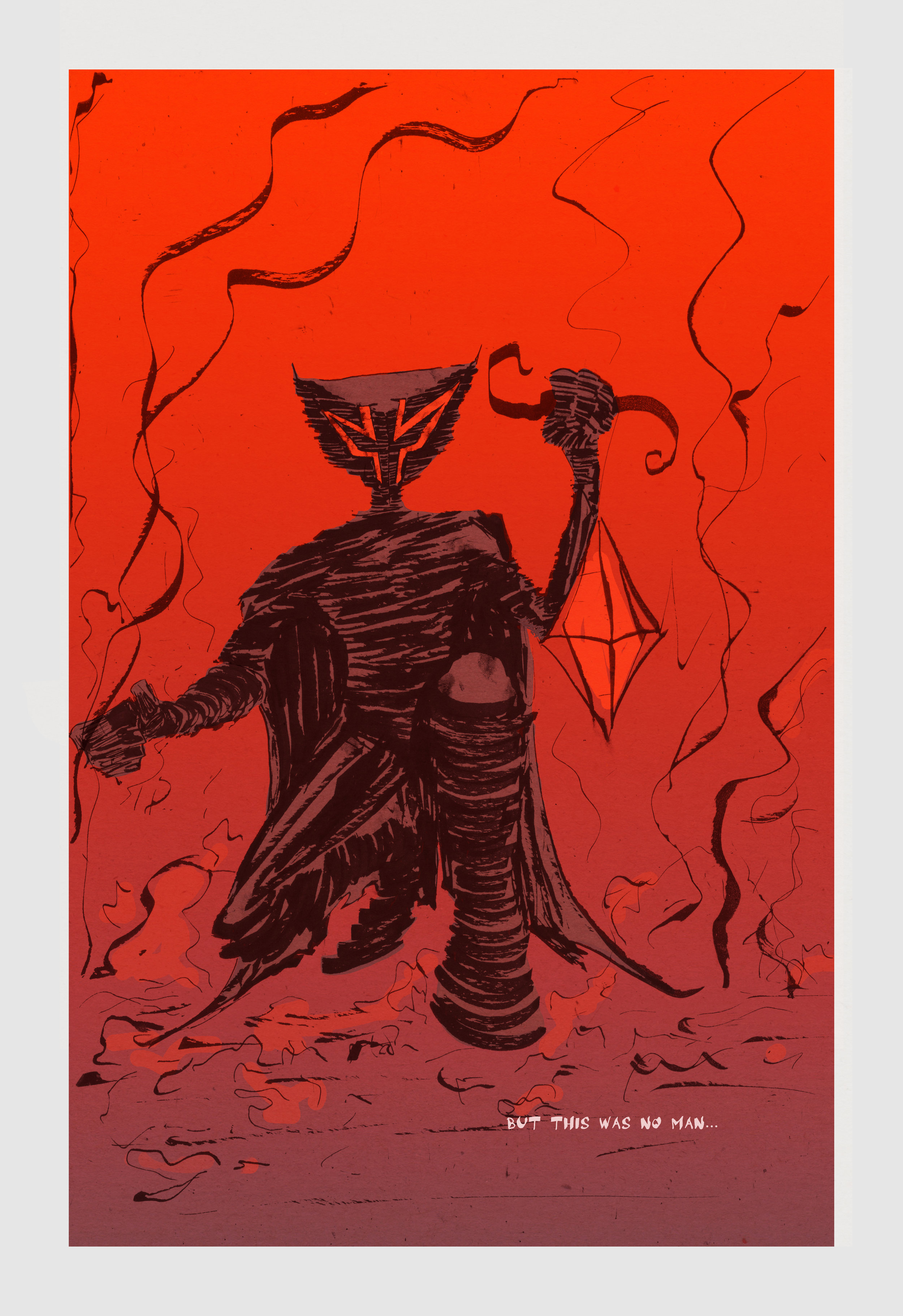 page 4 with bleed.jpg