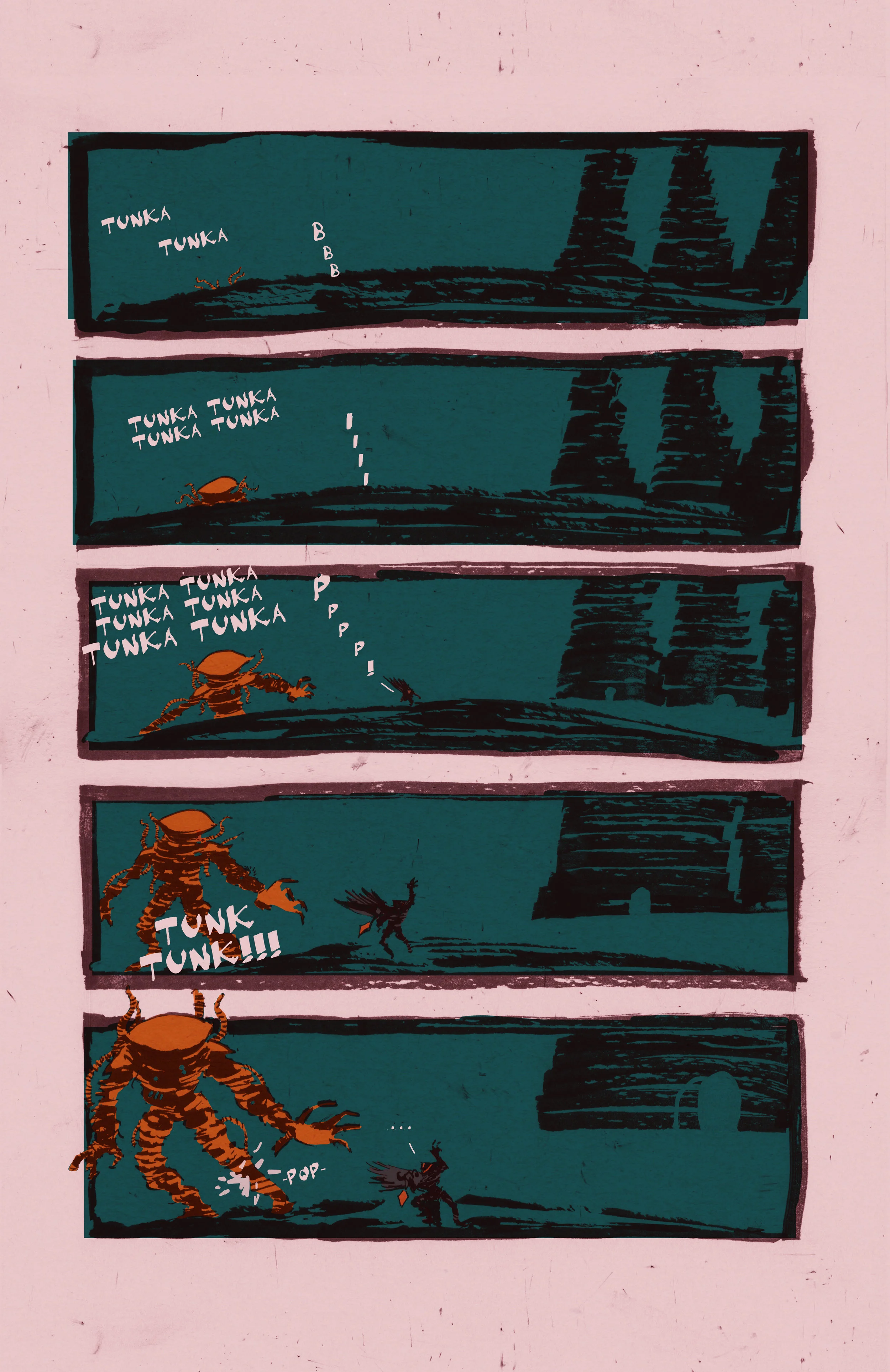 page 19 color .jpg