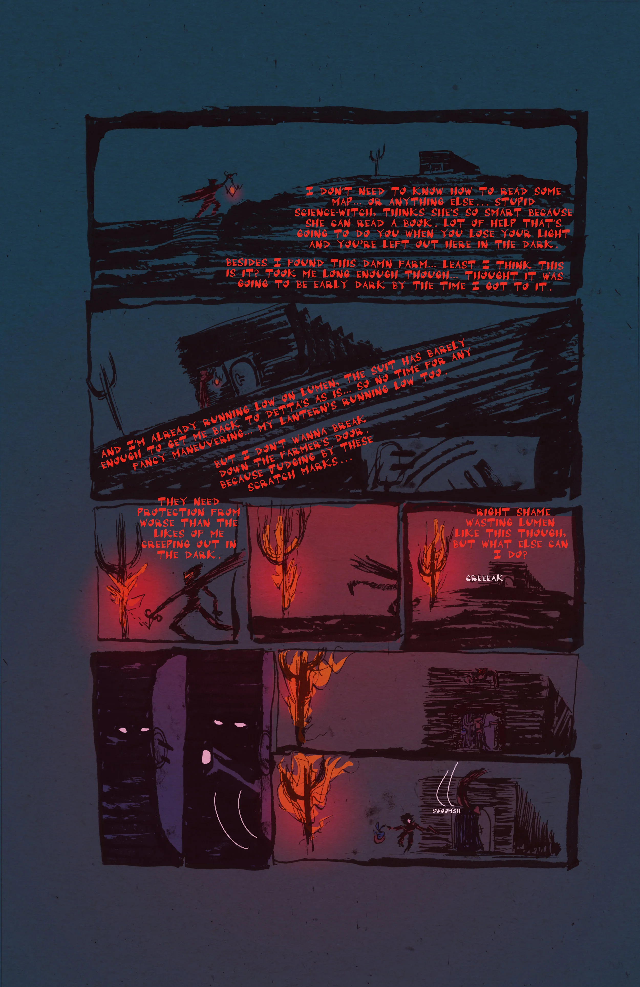 page 23 use.jpg