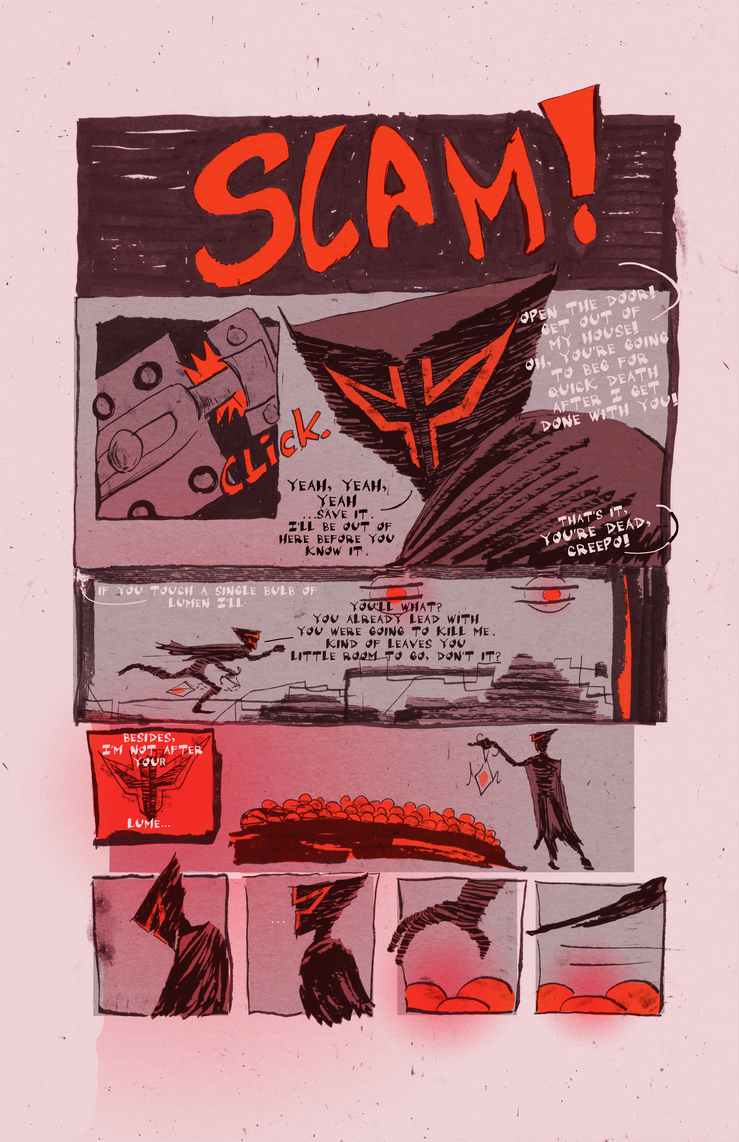 page 24.jpg