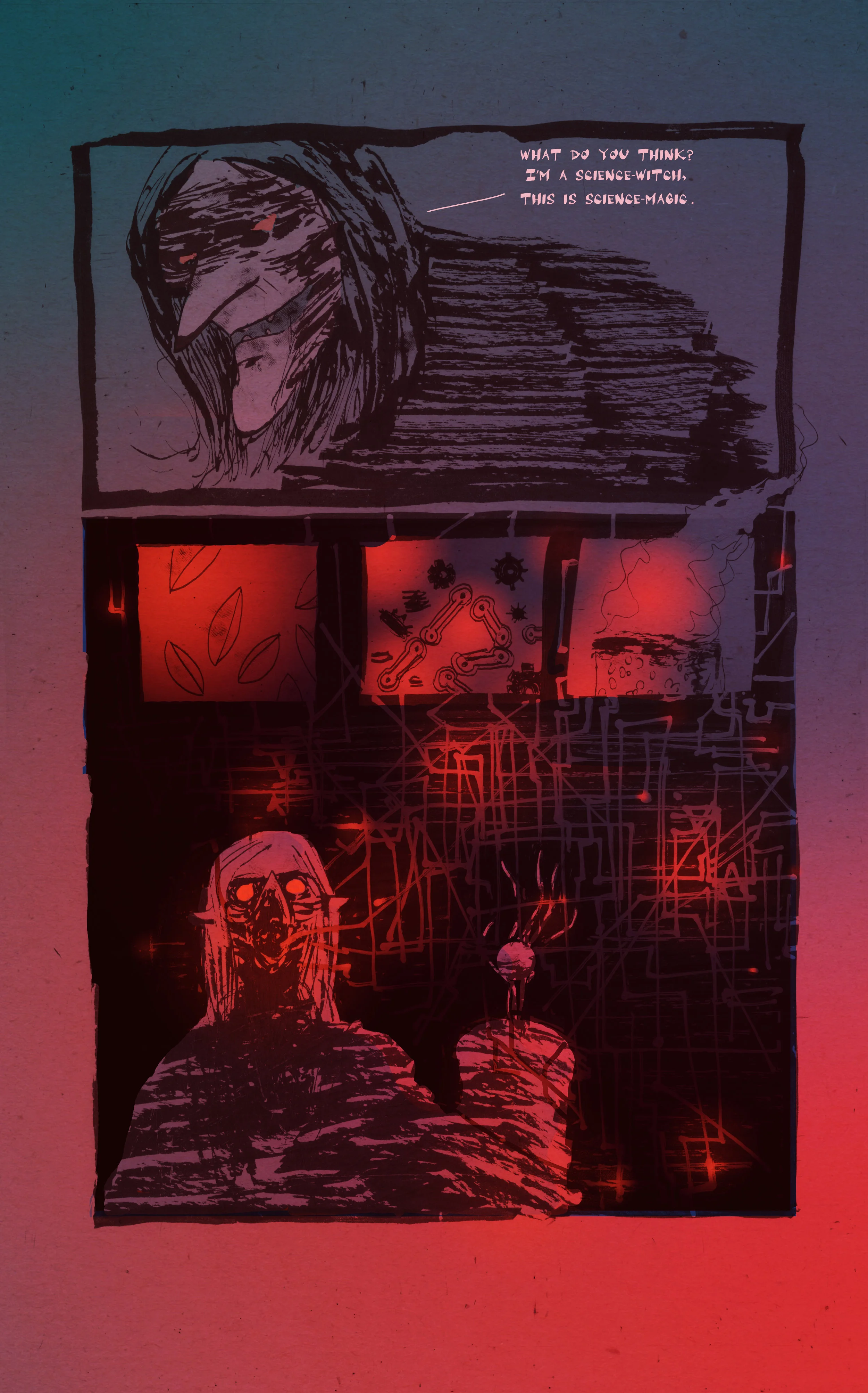 page 29.jpg