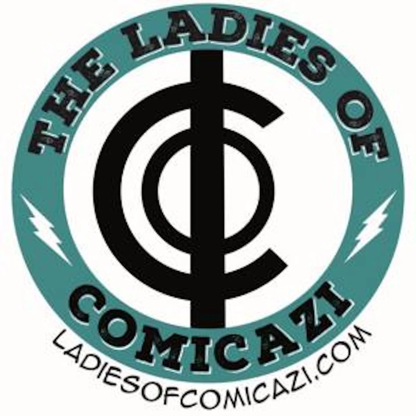 ladies_logo_podcast.jpg