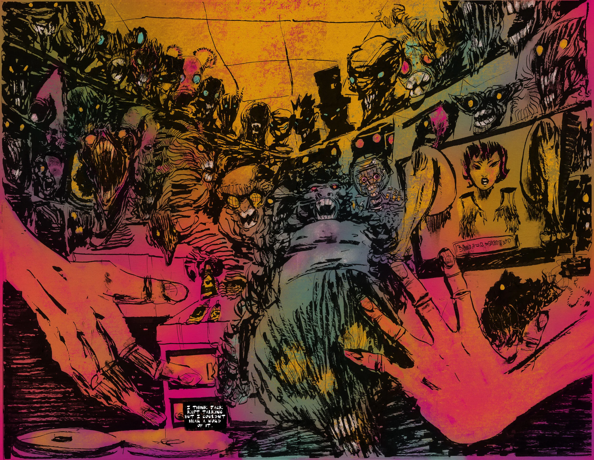 page 16 17 SMALLEST spread done.jpg