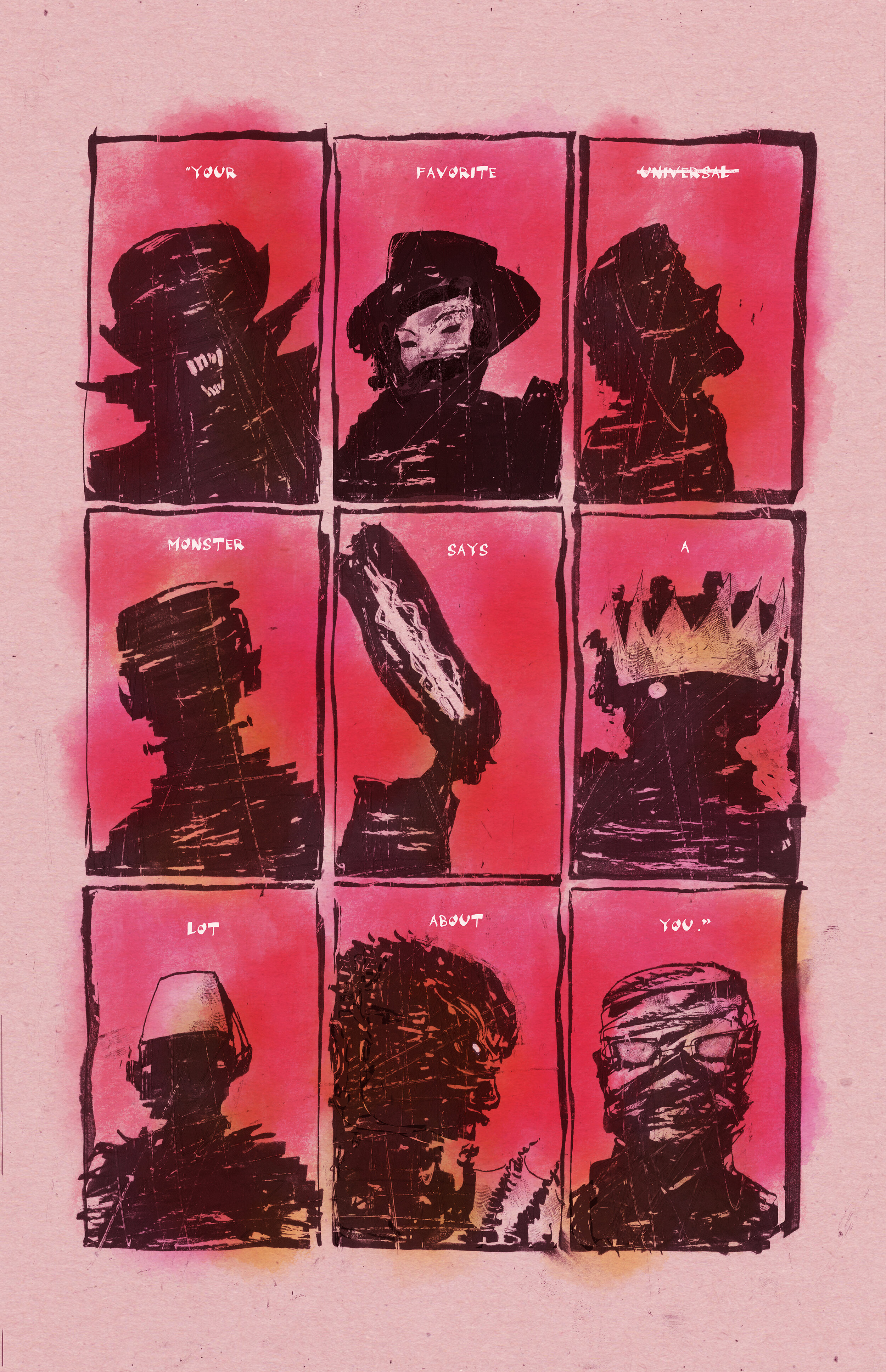 page 1 done SMALLER.jpg