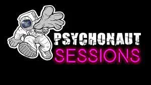 New Video Review of Lumen! 