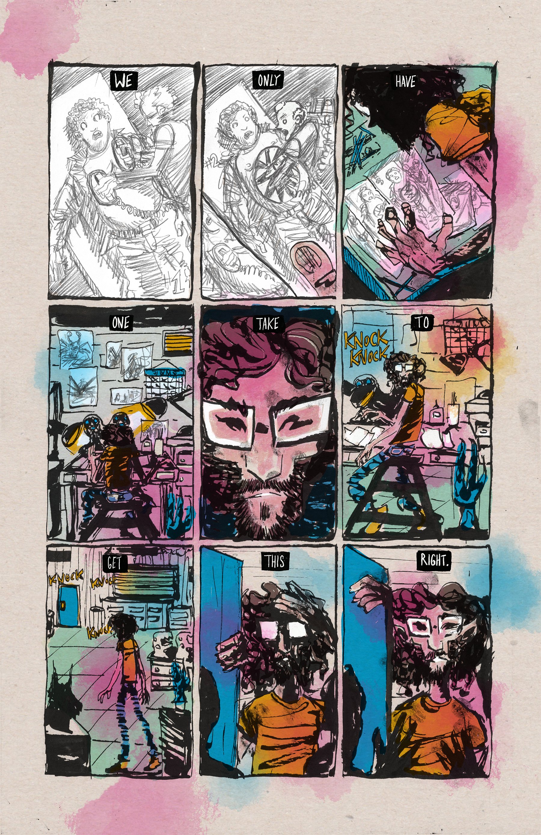 etsy page 1 done copy 2.jpg