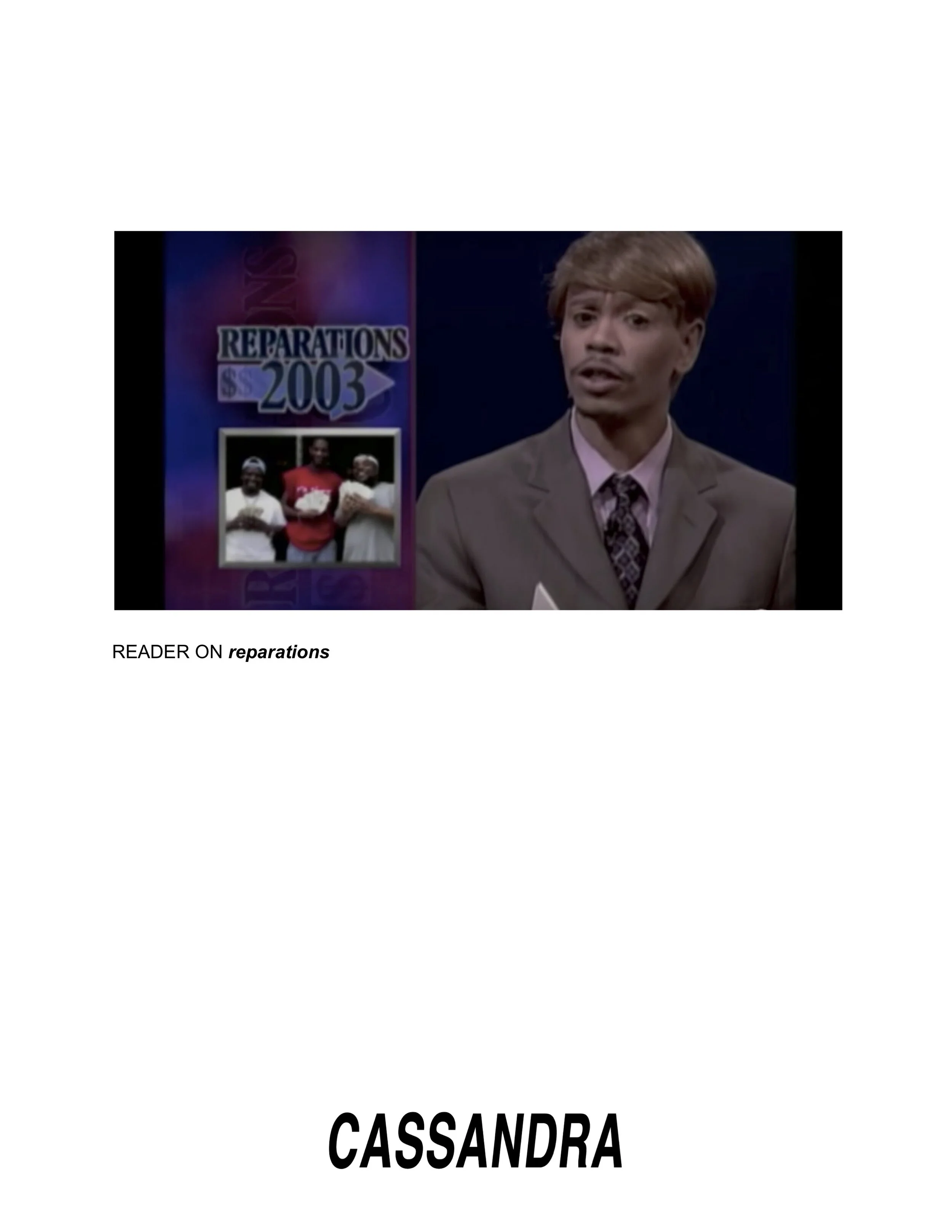 reparations.jpg