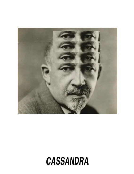 doubleconsciousness.jpg