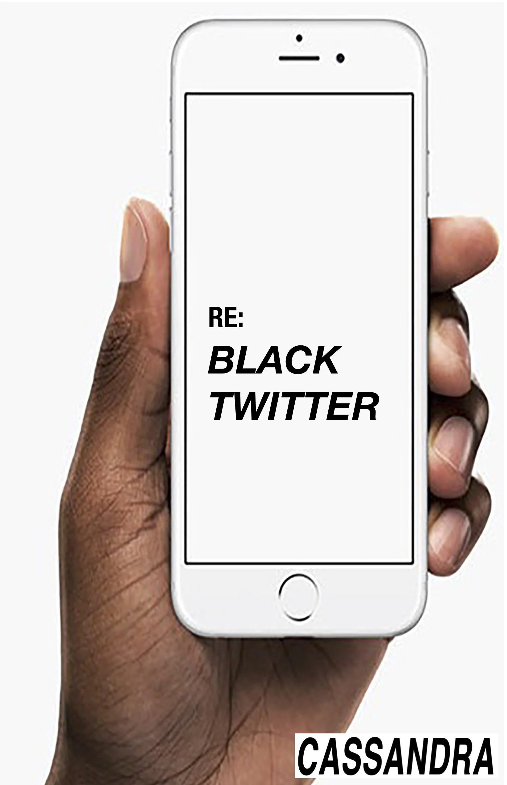 blacktwitter.jpg