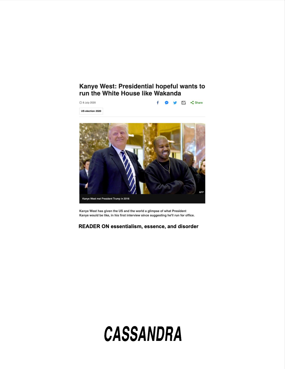 Screen Shot 2020-07-20 at 3.01.38 PM.png