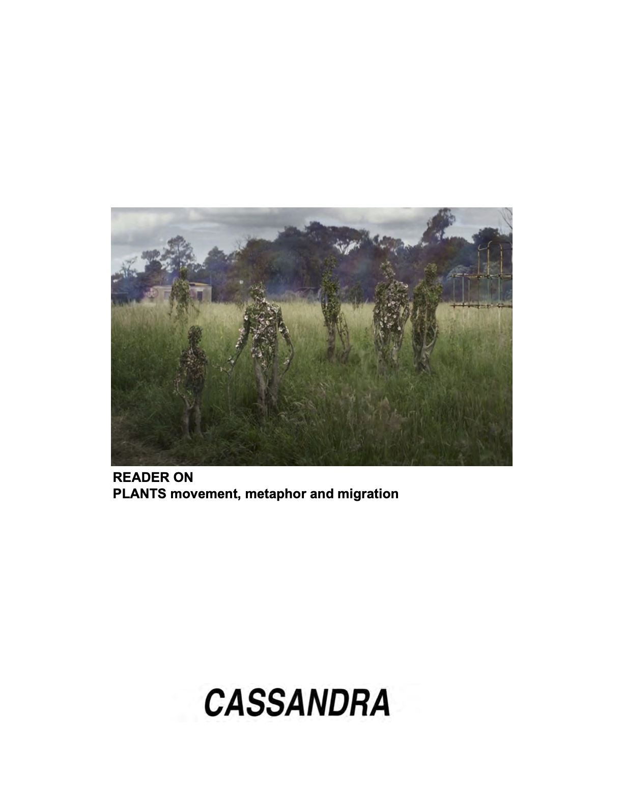 LETTER SIZE - Reader on Plant Migration-1 (dragged).png